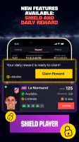 LALIGA FANTASY: Soccer Manager screenshot