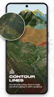 Land id® screenshot