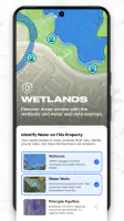 Land id® screenshot