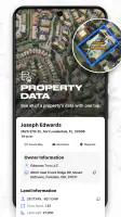 Land id® screenshot