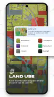 Land id® screenshot