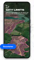 Land id® screenshot