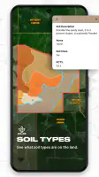Land id® screenshot