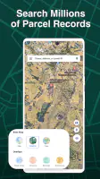 LandGlide: GPS Property Finder screenshot