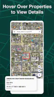 LandGlide: GPS Property Finder screenshot