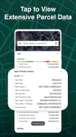 LandGlide: GPS Property Finder screenshot