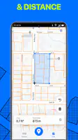 LandMap: Property Line Finder screenshot