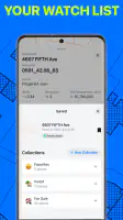 LandMap: Property Line Finder screenshot