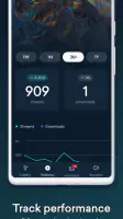 LANDR - Master & Release Music screenshot
