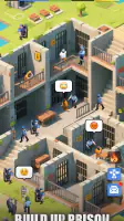 Lands of Jail screenshot
