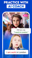 Language Learning - Duo Speak screenshot