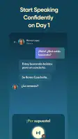Language Learning | Jumpspeak screenshot