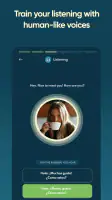 Language Learning | Jumpspeak screenshot