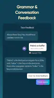 Language Learning | Jumpspeak screenshot