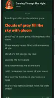Lark Player:Music Player & MP3 screenshot