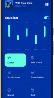Lark Player:Music Player & MP3 screenshot