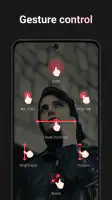 Lark Video Player: HD Video screenshot