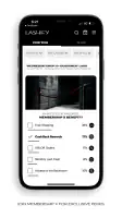 Lashify screenshot