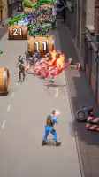 Last Z: Survival Shooter screenshot