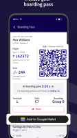 LATAM: Flights, Hotels, Cars screenshot