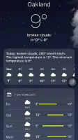 Launcher iOS 19 screenshot