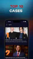 Law & Crime Plus screenshot