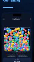 League Tycoon Fantasy Football screenshot