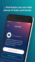 LeakBot screenshot