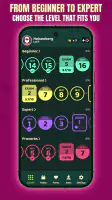 Learn English w/ Grammar Games screenshot