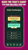 Learn English w/ Grammar Games screenshot