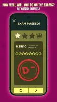 Learn English w/ Grammar Games screenshot