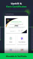 Learn Ethical Hacking: HackerX screenshot
