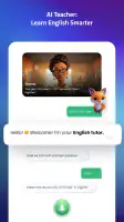 Learn Fast & Speak Fluently screenshot