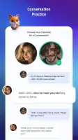 Learn Fast & Speak Fluently screenshot