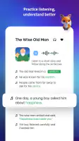 Learn Fast & Speak Fluently screenshot