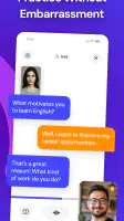 Learn Languages - Lucida AI screenshot