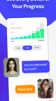 Learn Languages - Lucida AI screenshot