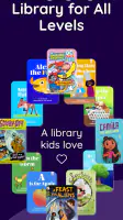 Learn to Read - Readability screenshot