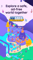Learn to Read: Reading.com screenshot