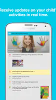 Learning Genie for Parents screenshot