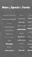 LED Keyboard: Colorful Backlit screenshot