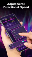 LED Scroller - LED Banner App screenshot