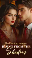Leera - Read Romance Novels screenshot