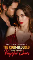 Leera - Read Romance Novels screenshot