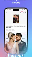 Leera - Read Romance Novels screenshot