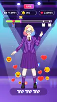 Left Or Right Perfect Dress Up screenshot