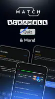 Legacy Academy – Learn Success screenshot