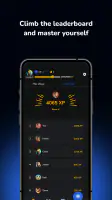Legacy Academy – Learn Success screenshot