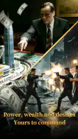 Legend City screenshot