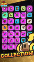 Legend of Slime: Idle RPG War screenshot